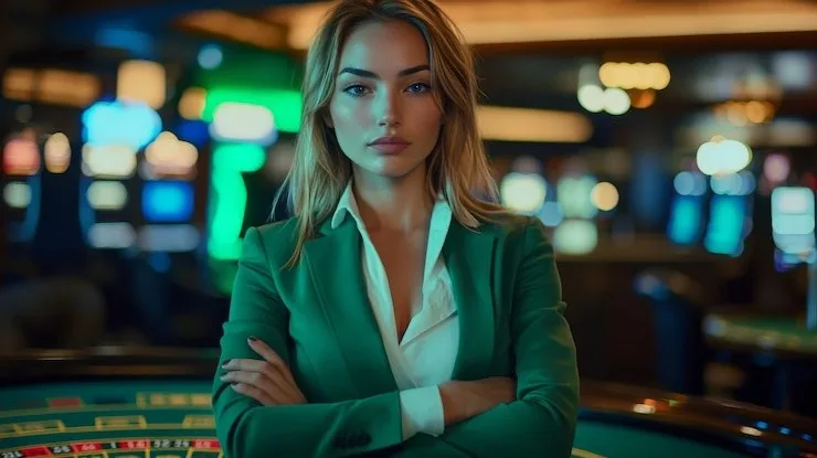 955win Everything You Need to Know About Your 955win Account