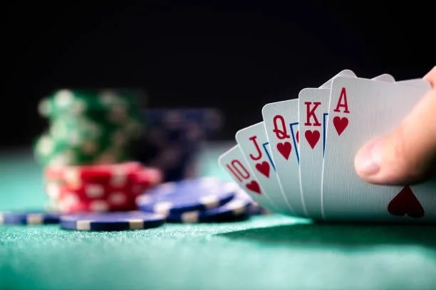 955win Terms and Conditions That Govern Your 955win Account