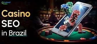 955win Joining Bonus