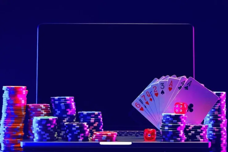 955win desktop view