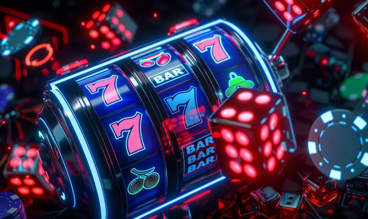 955win What Roulette Winner's Wheel Offers